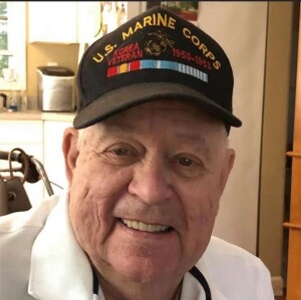 Arthur Curtiss Miesemer Profile Photo