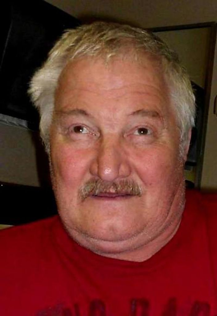 Bobby L. Bingham Profile Photo