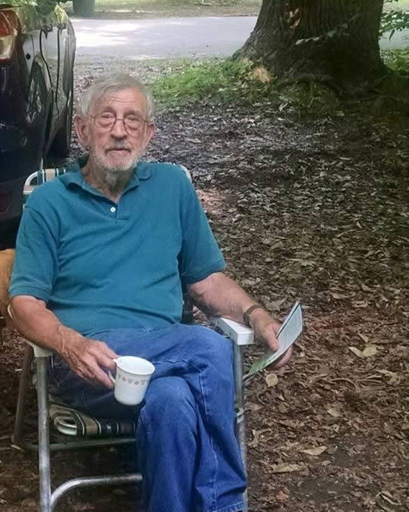 Cleo Bloomer Profile Photo