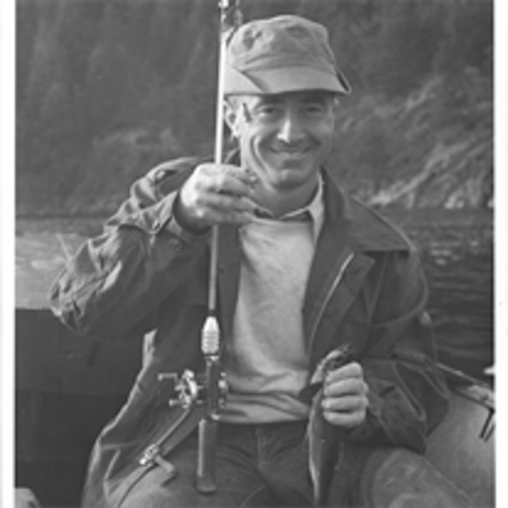 John "Junior" Sartore Profile Photo