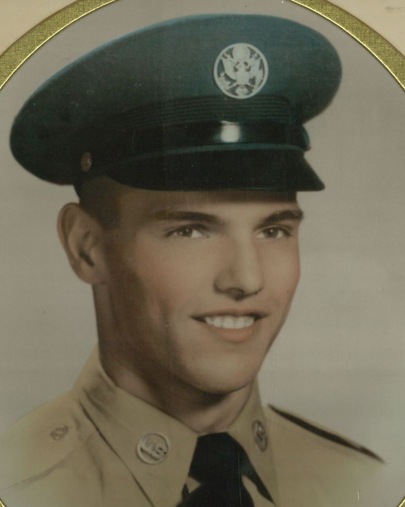 Frank J. Brisebois