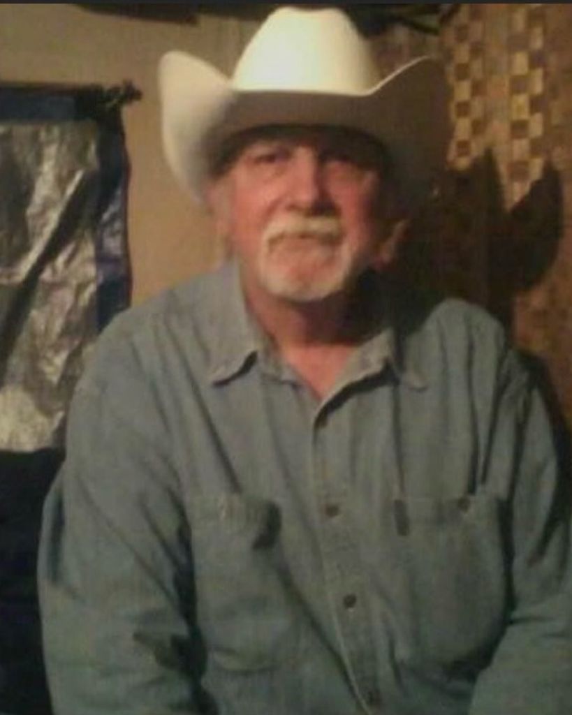 Thomas Dale Welch Profile Photo