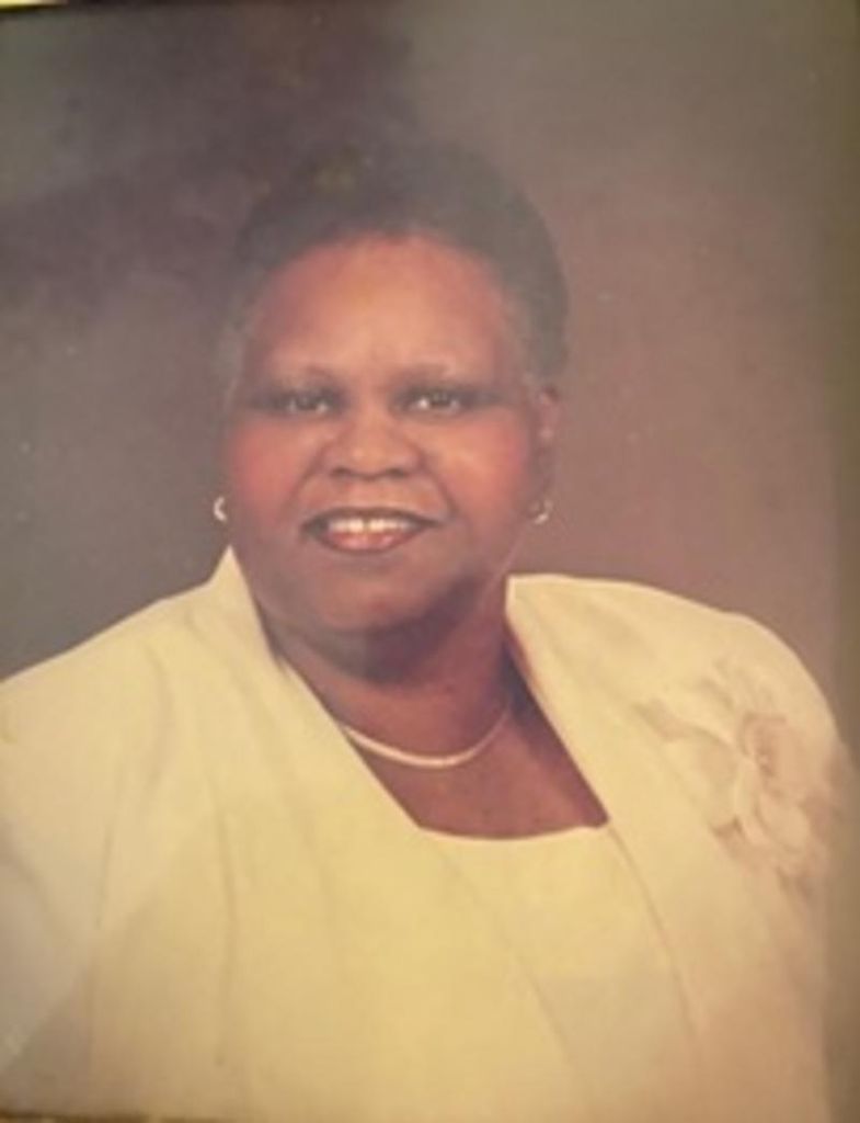 Gloria "Elaine" Morris Profile Photo