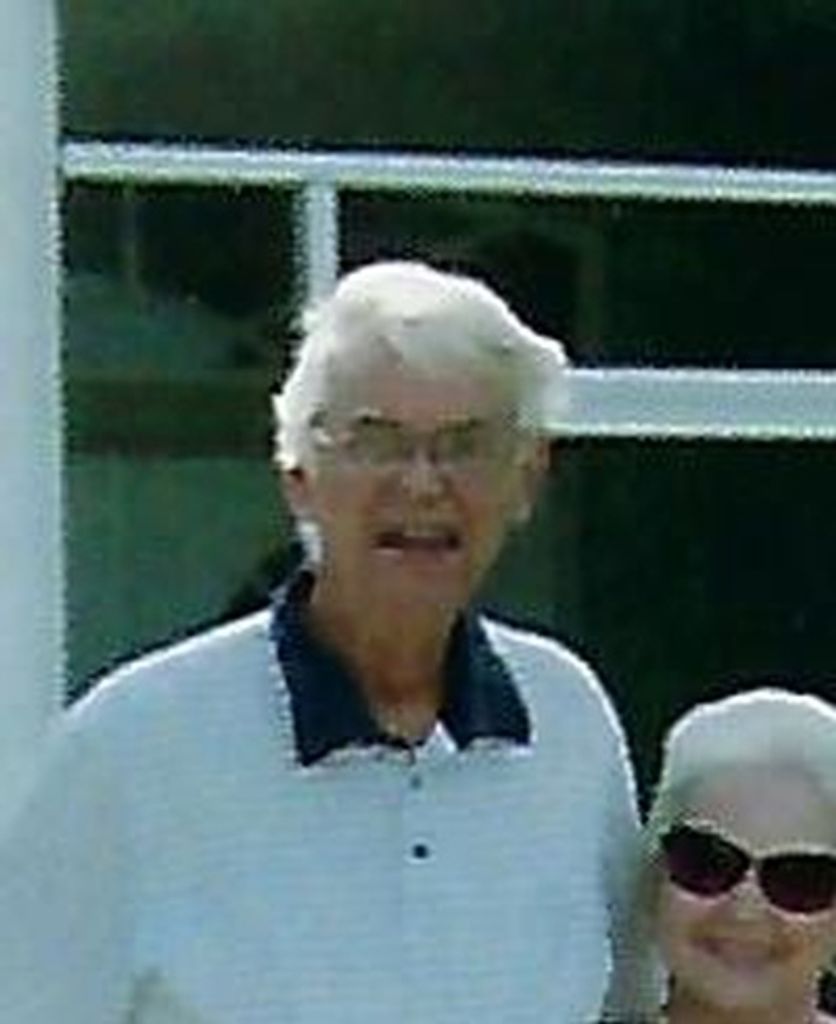 Homer Charles Snead, Jr Profile Photo