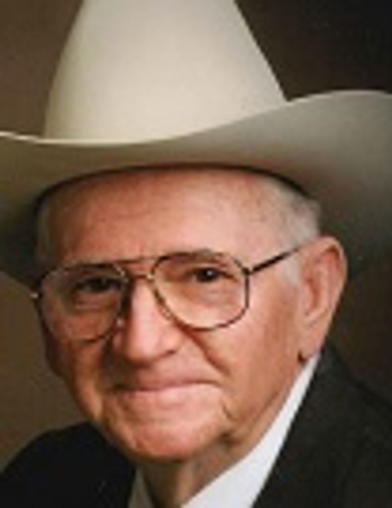 C.A. Crissup