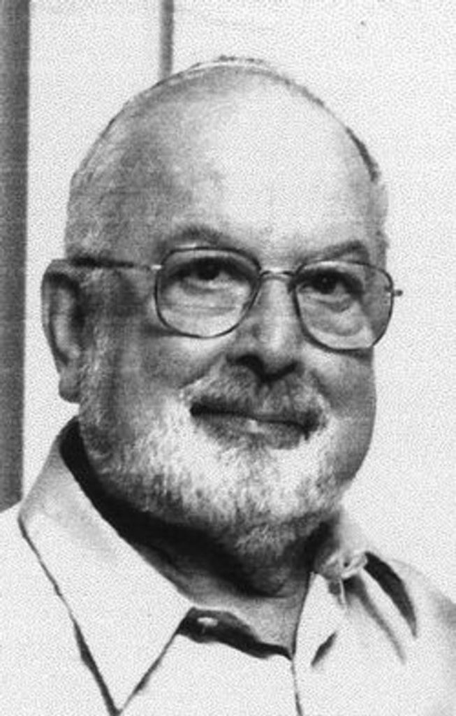 Warren William Glatz Profile Photo