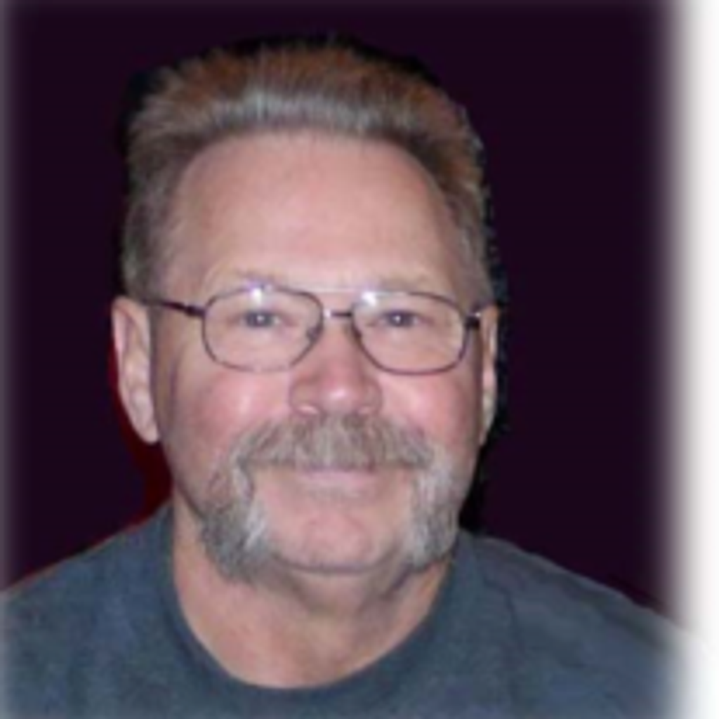 Charles  L. Campbell