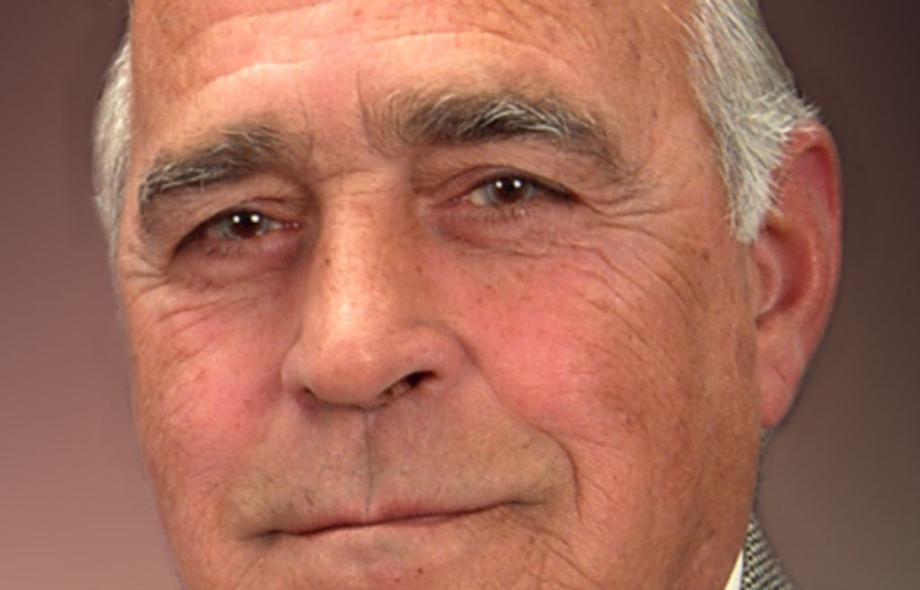 Philip Salvo