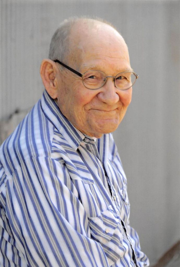 Francis Raymond Simmons