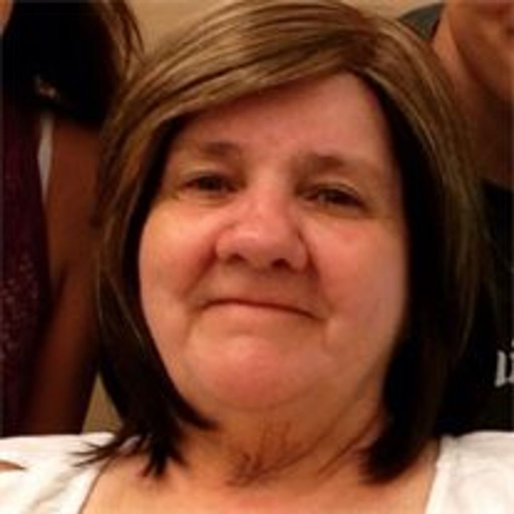 Sharon  L. (Heffner)  Brown