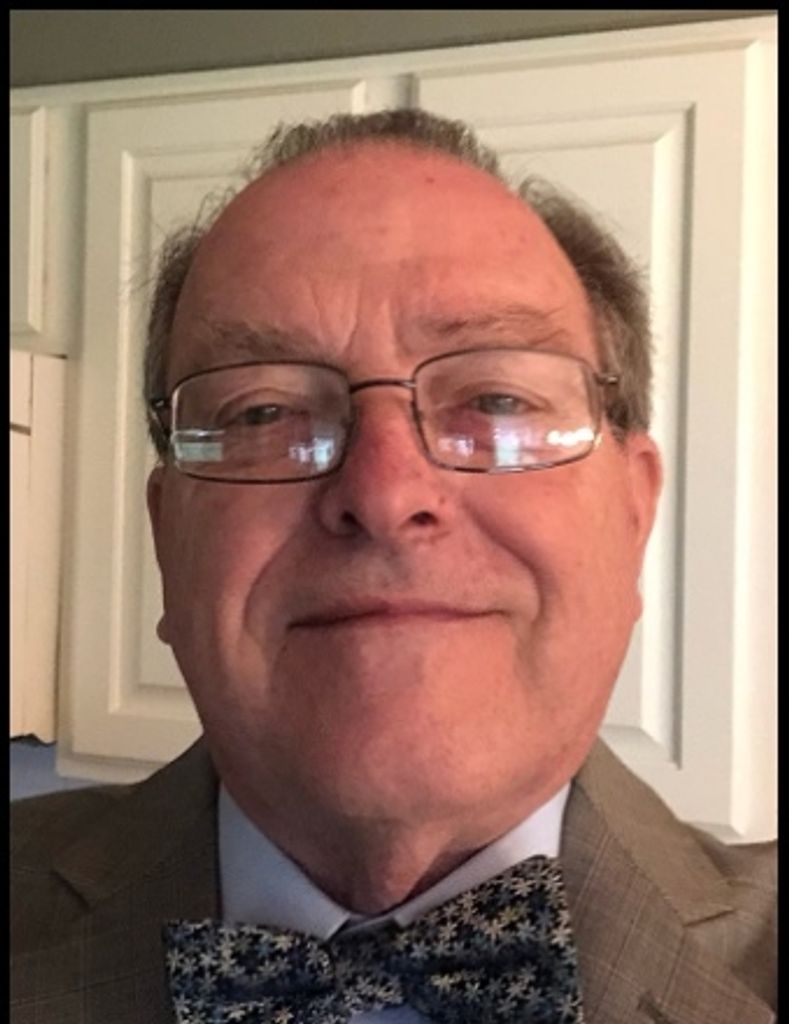 Allen James Pitt Sr. Profile Photo