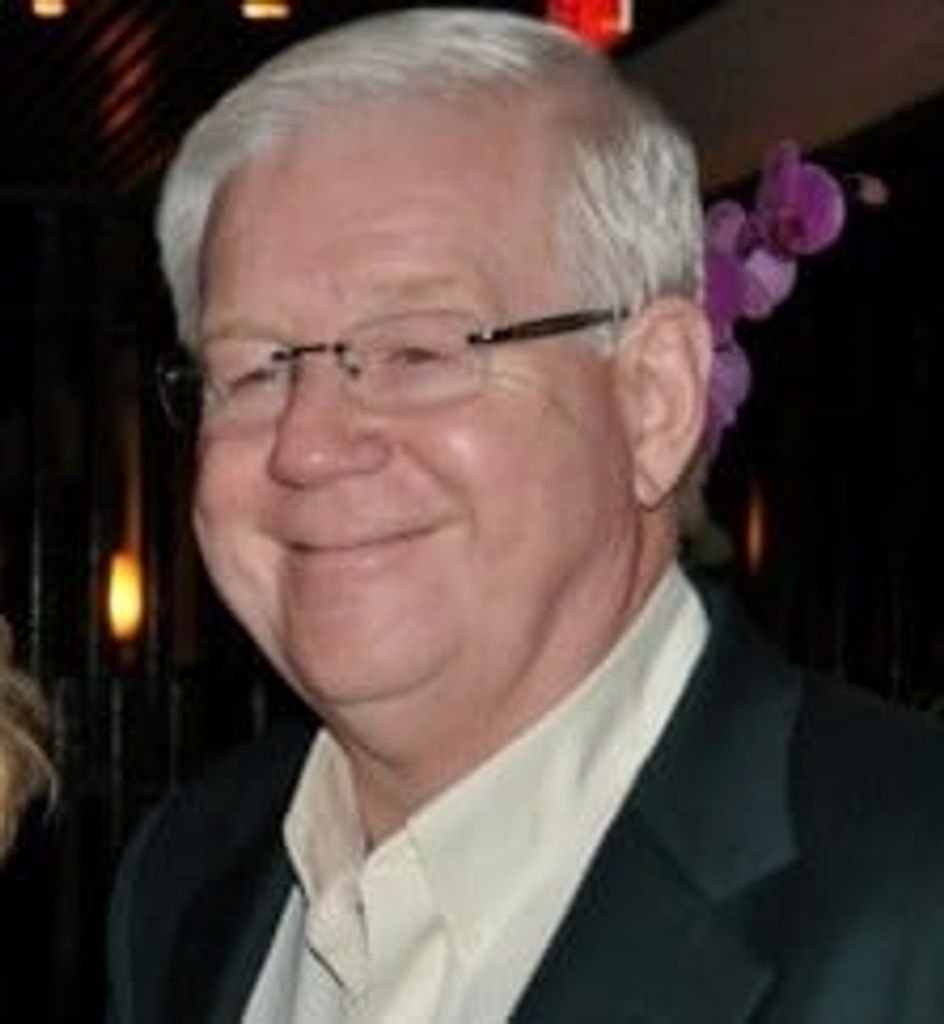 Daniel Lavernne Shiver Jr.