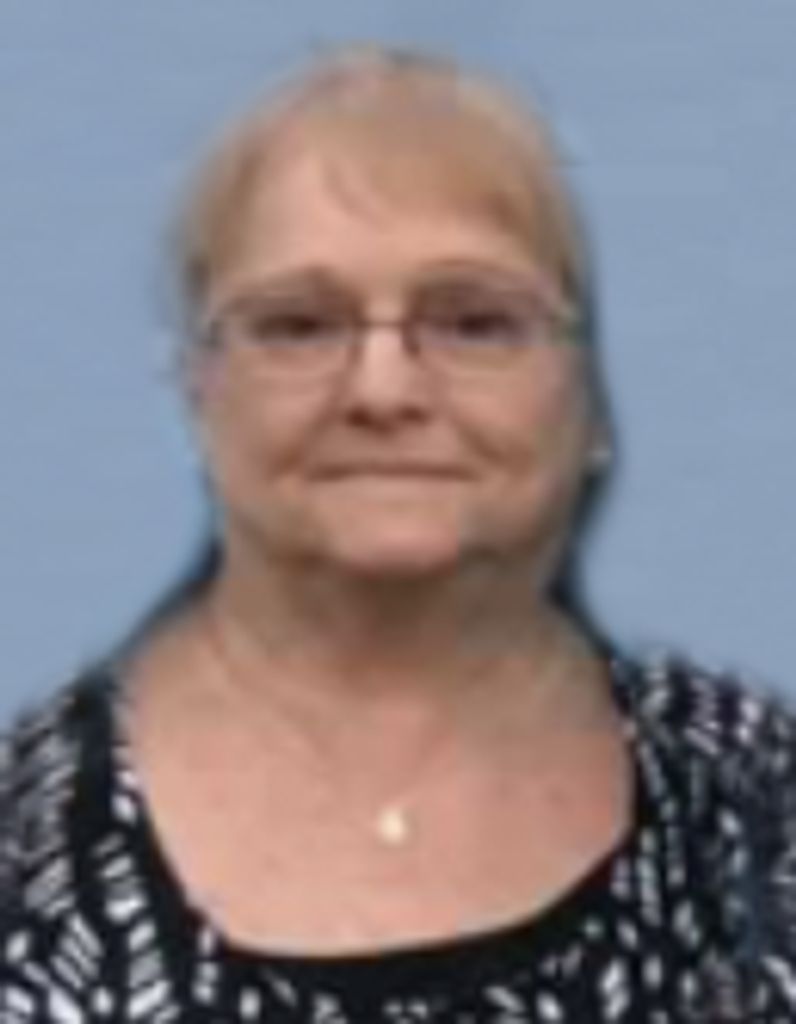 Janell (Mullen)  Woods