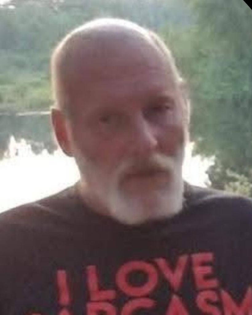 Mark John LaValley Profile Photo