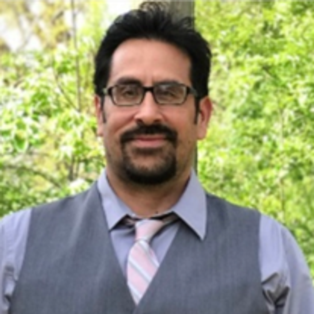 Benjamin Chavez Hernandez Profile Photo