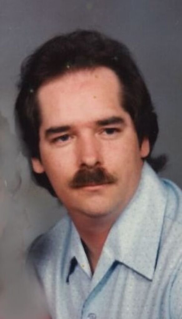 David Brian Baker, Sr. Profile Photo