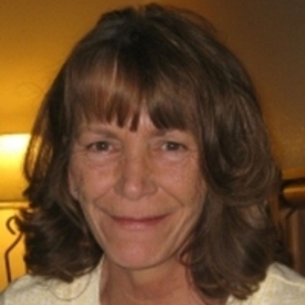 Marlene Boles Miller Profile Photo