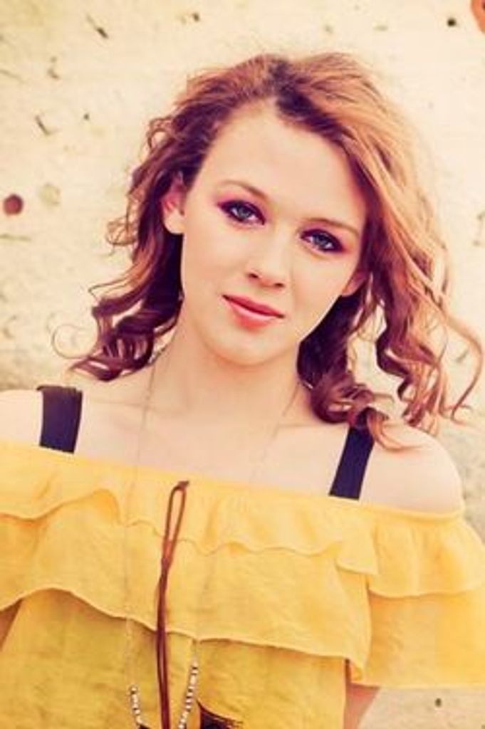 Candace Wines