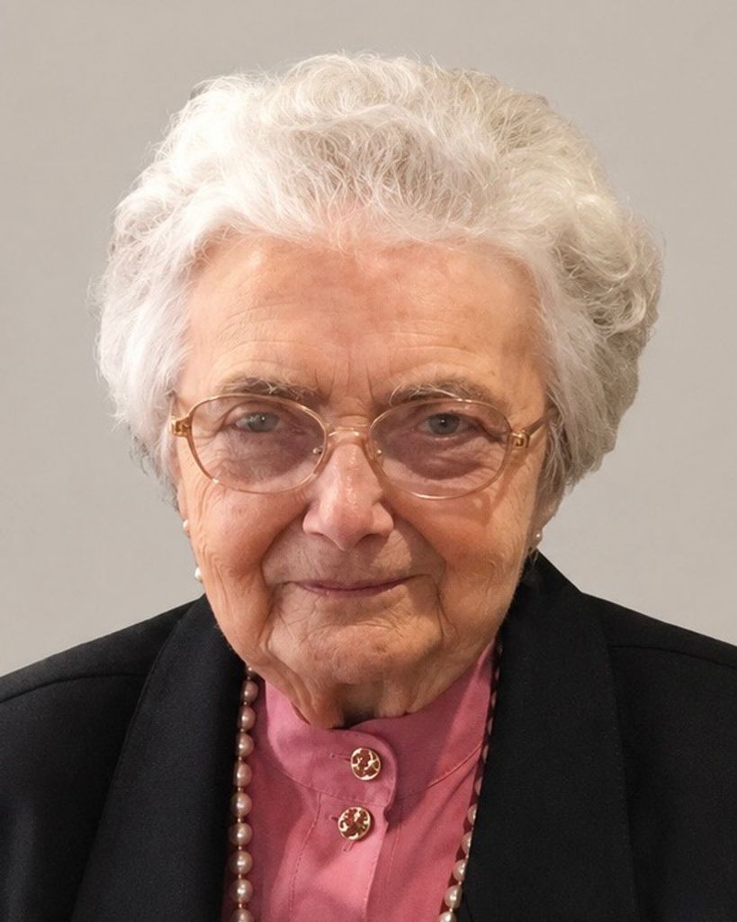 Maria L. Legassey Profile Photo