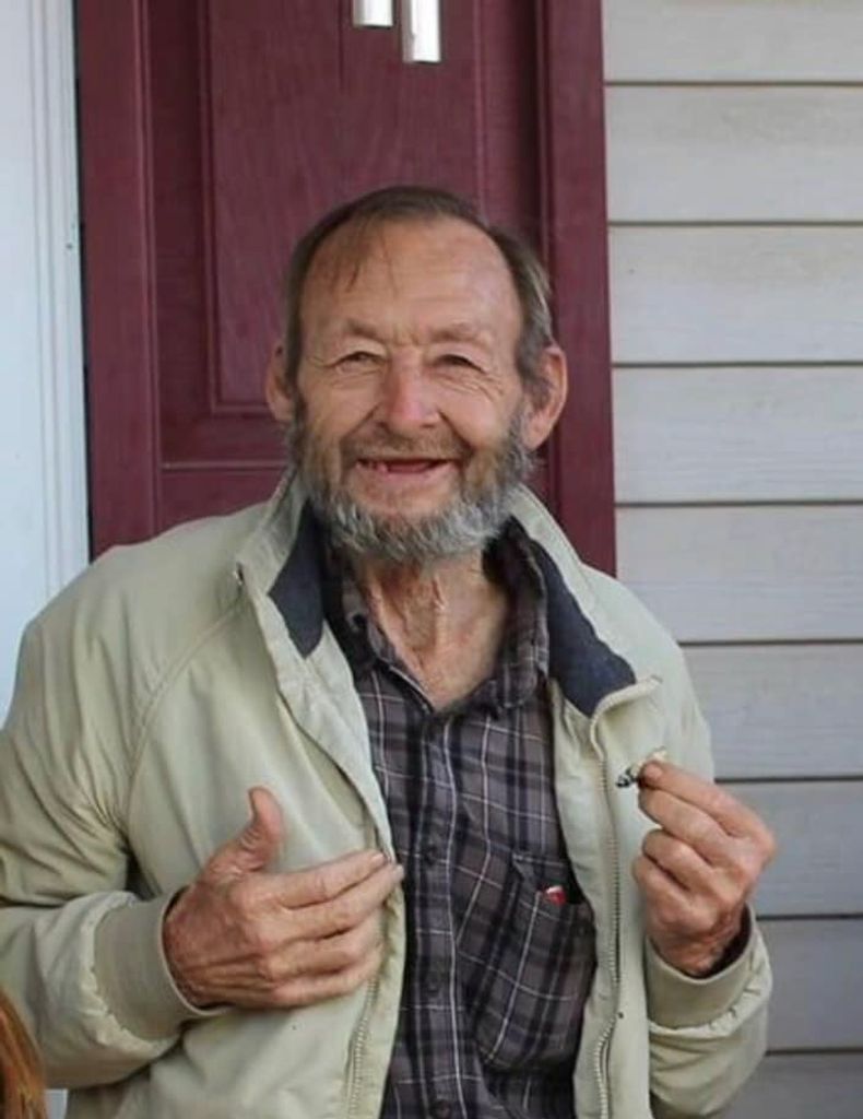 William Rose