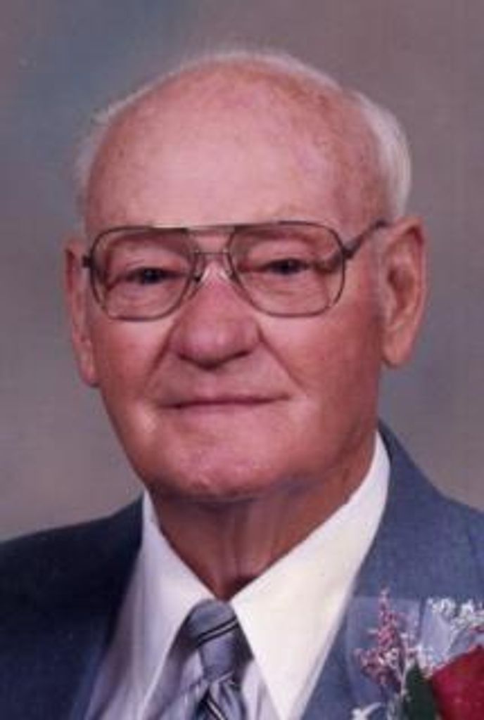 
Dale
 
Wahe
 Profile Photo