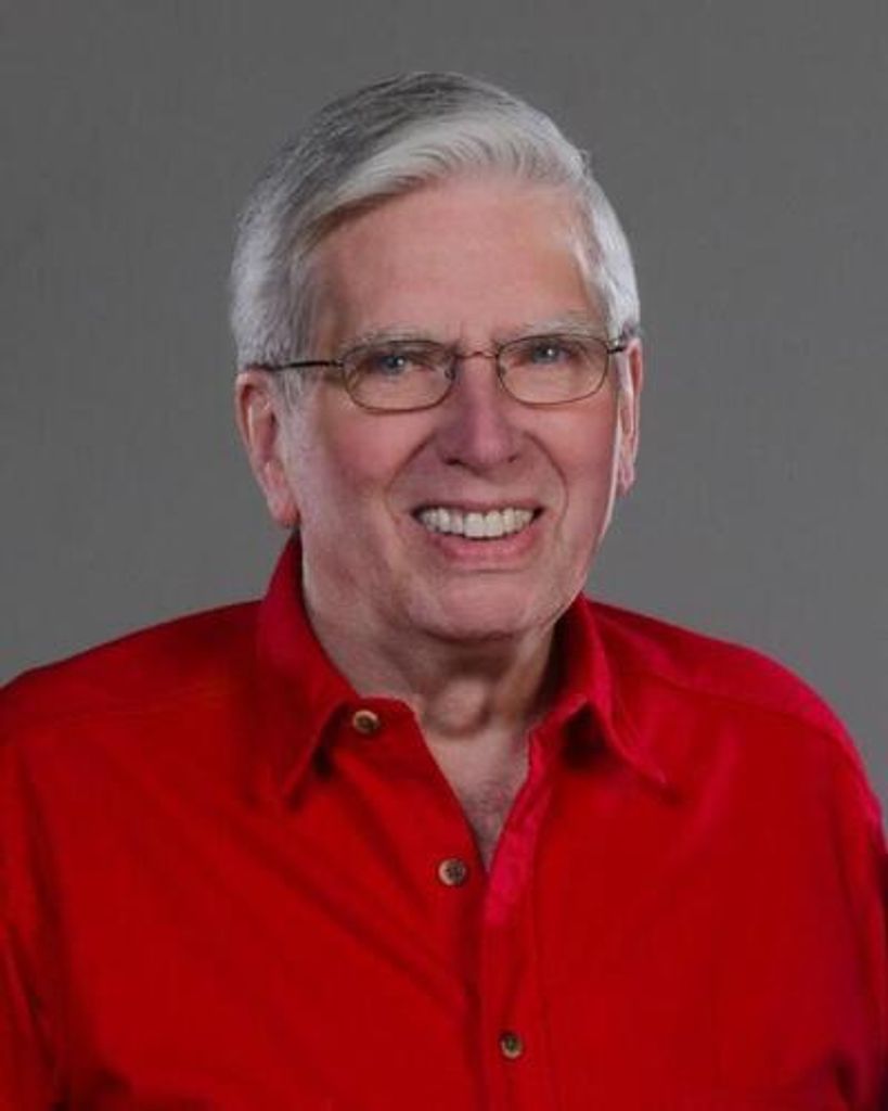 Everett Henry Bornemann Profile Photo