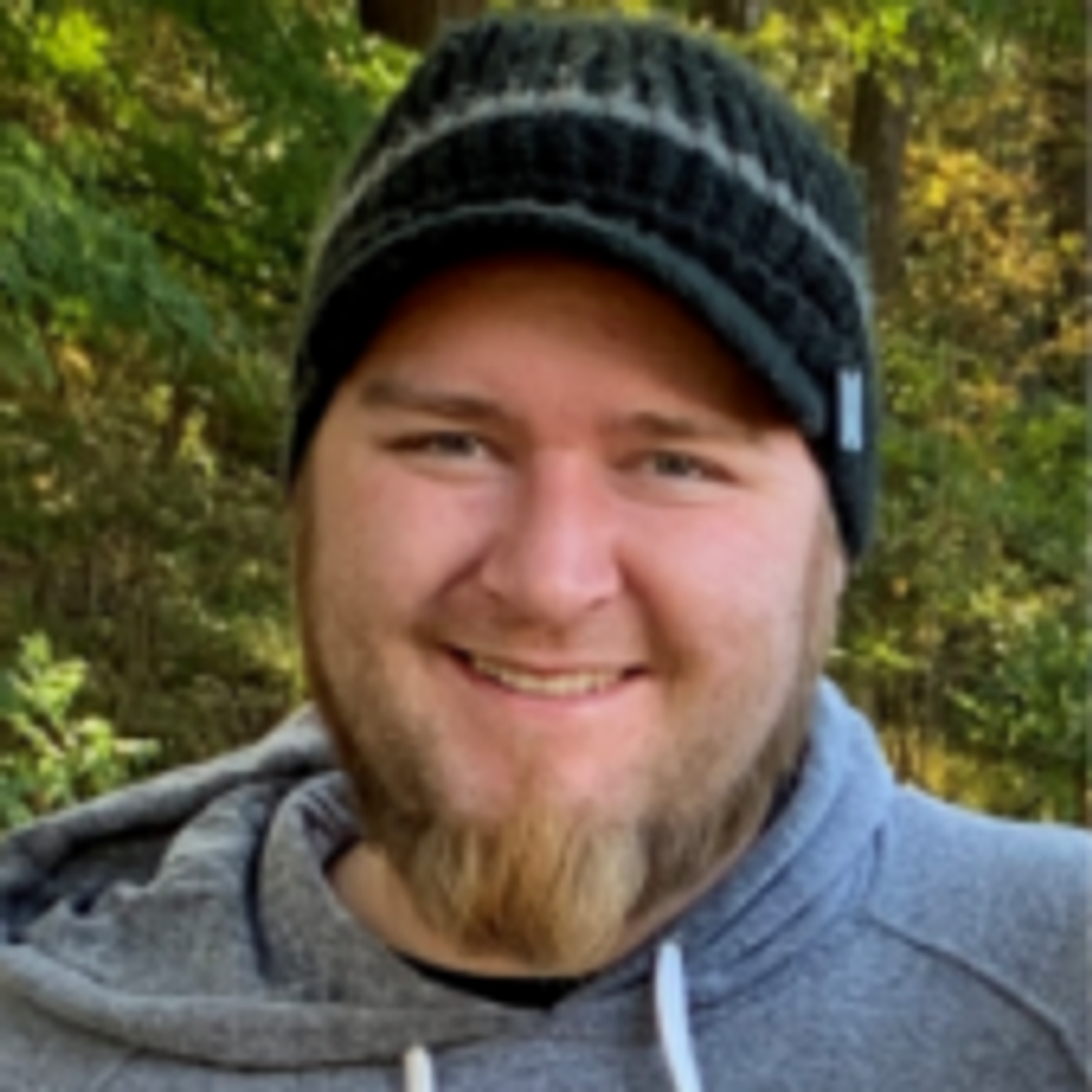 Mitchell J. Yelovich Profile Photo