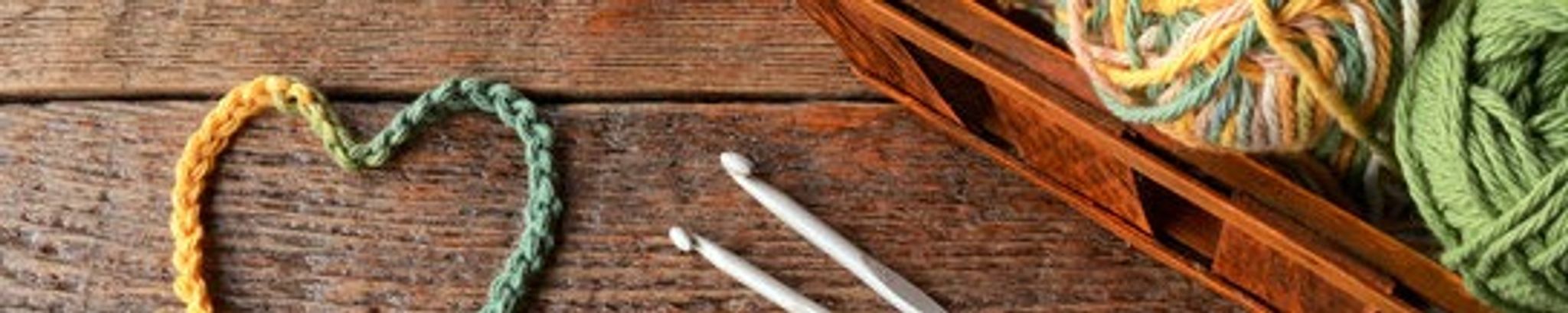 Cover for Catherine Silva's Obituary