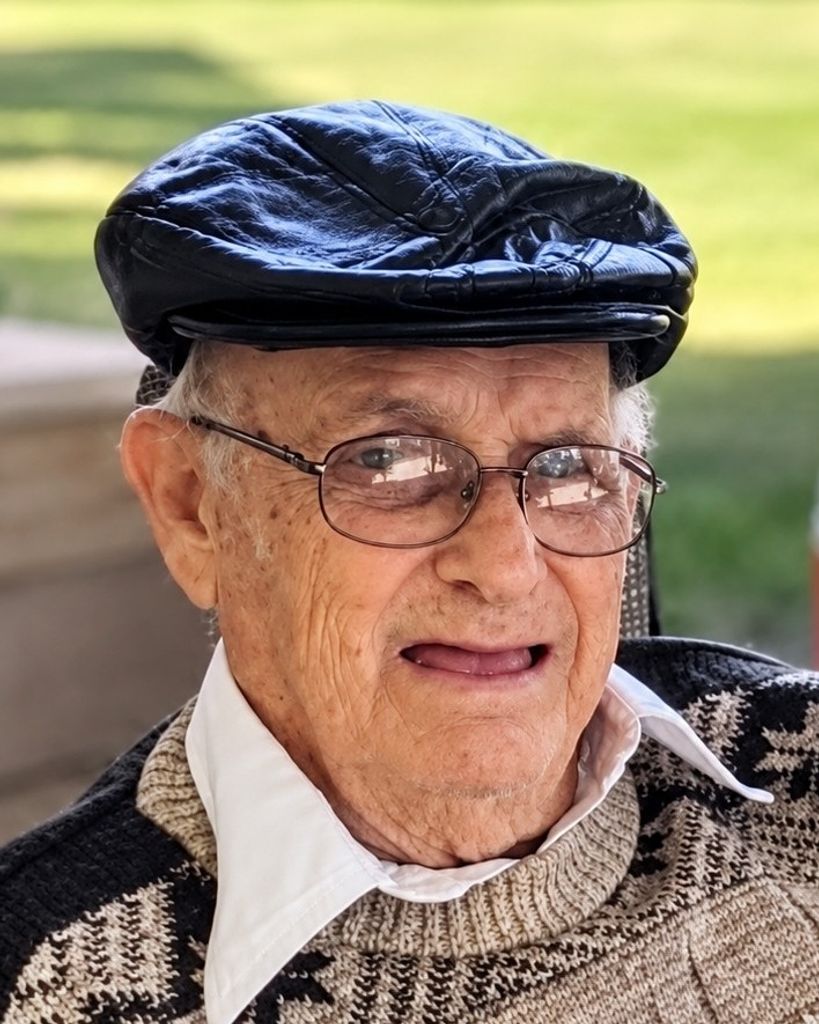 Thomas P. McMillen