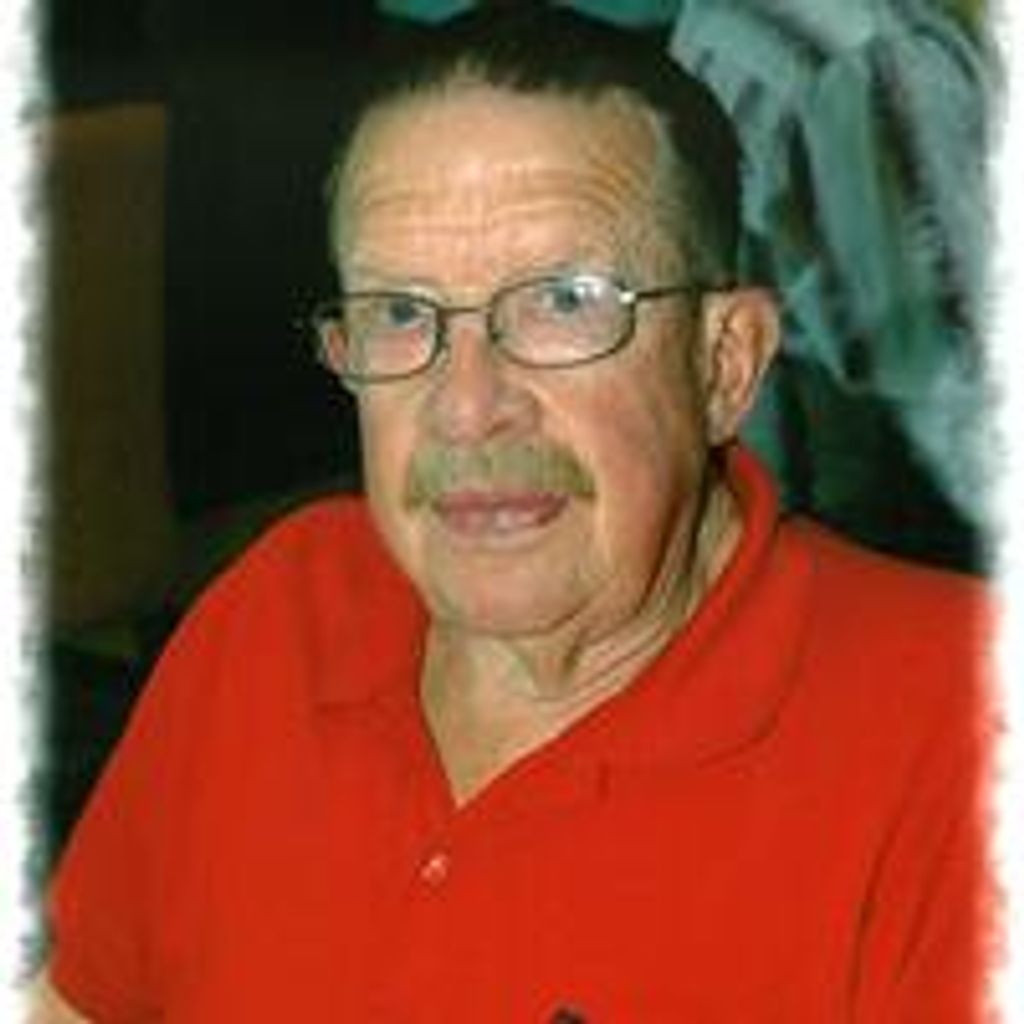 Ross Fullmer