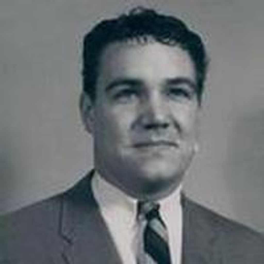 Raymond  D. Baker