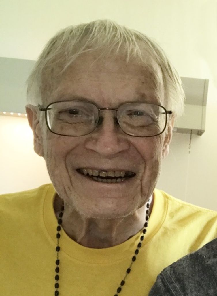 Jack Koester Profile Photo