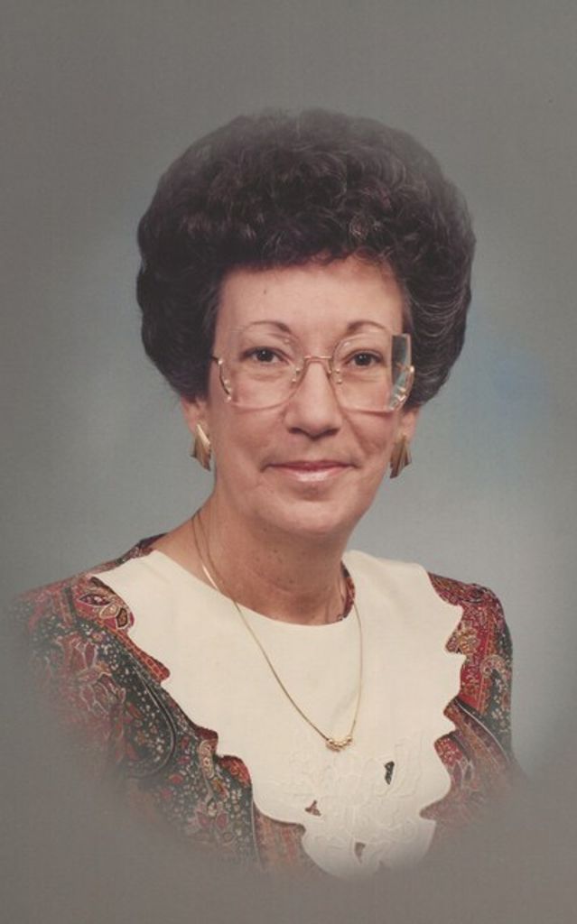 Janis E. Travis Profile Photo
