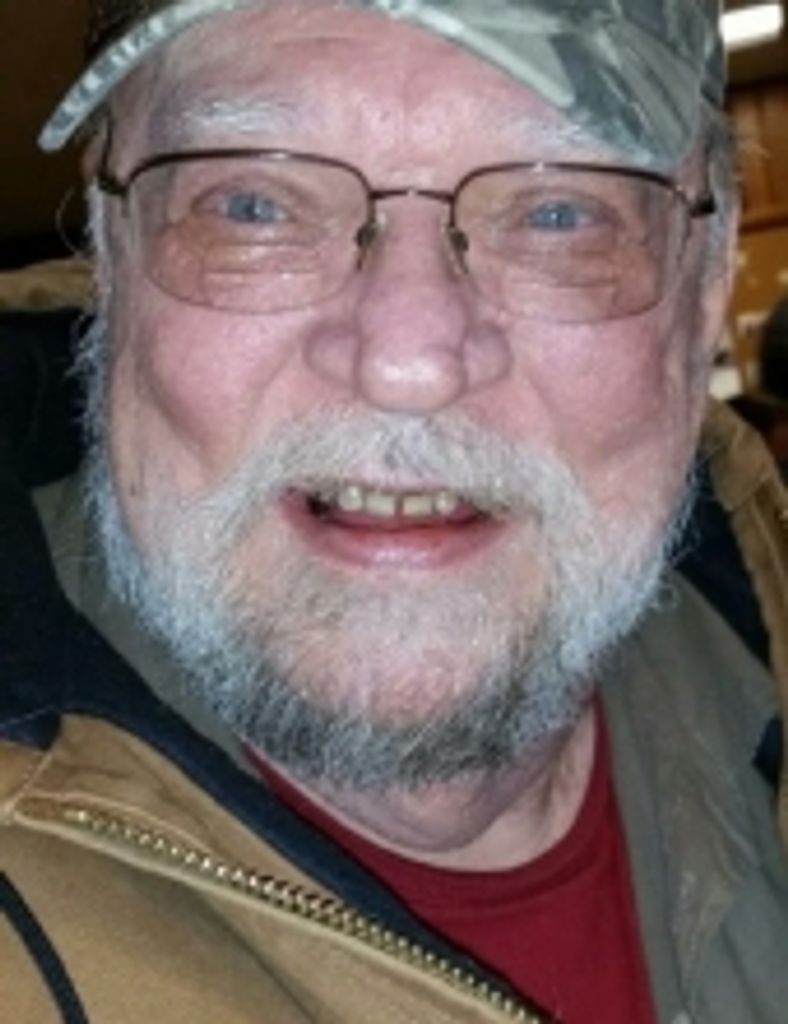 John  Robert Ellens