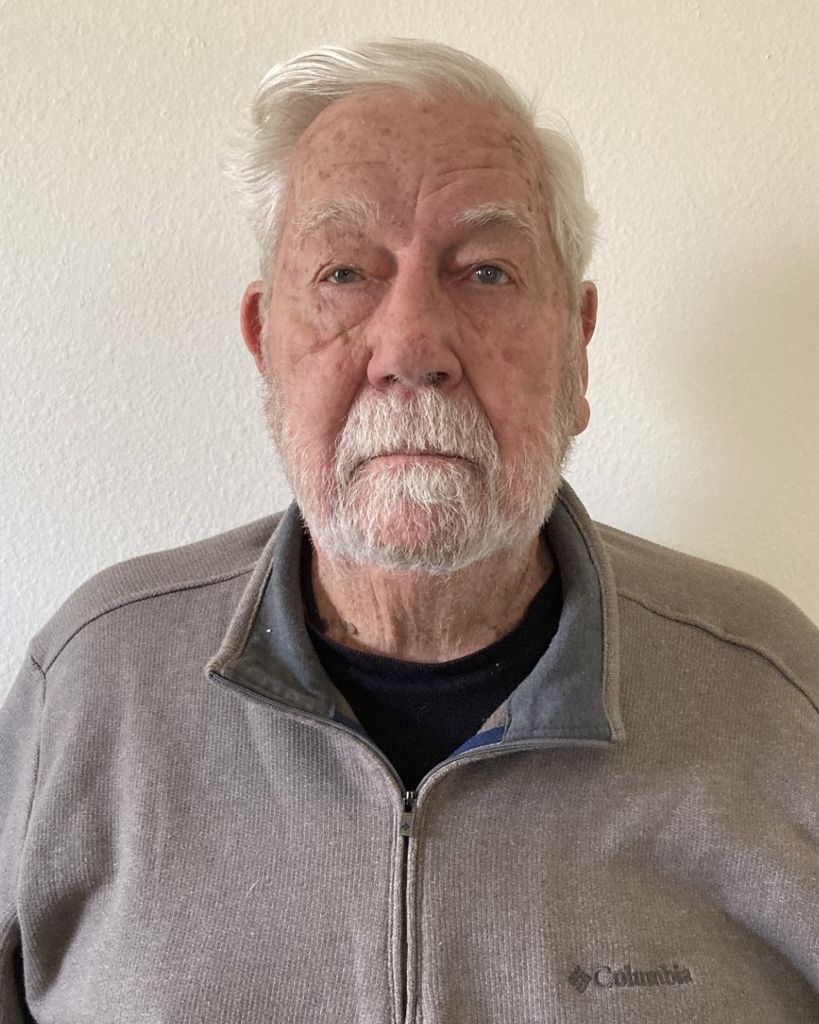 Daniel Marvan Green Profile Photo