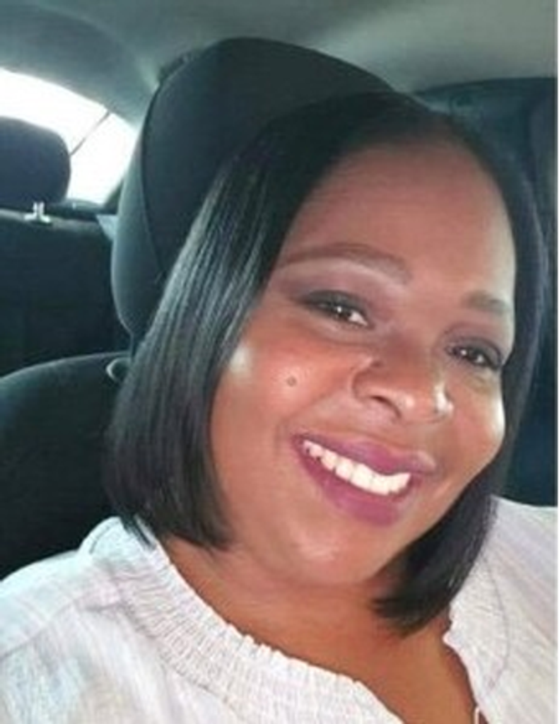 Latoshia Rena Cobbs