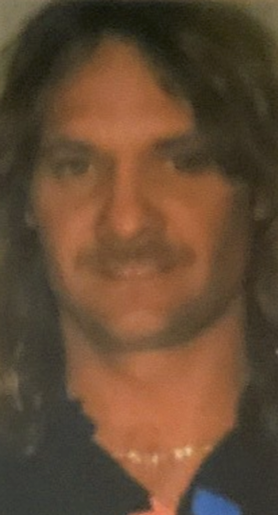 Gary Weaver Profile Photo