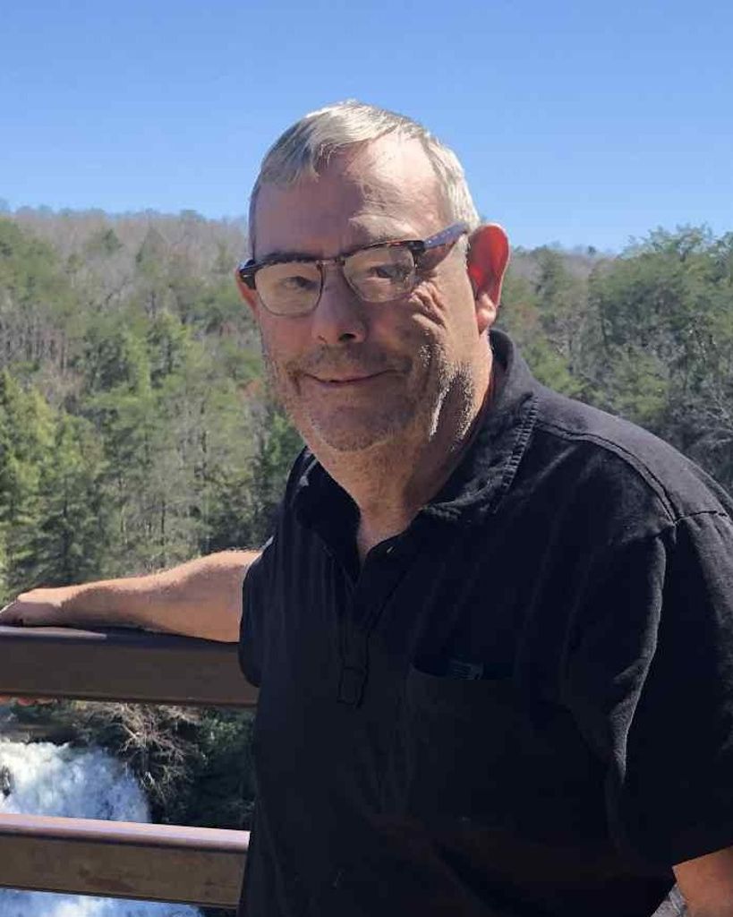 James David Hannah Profile Photo
