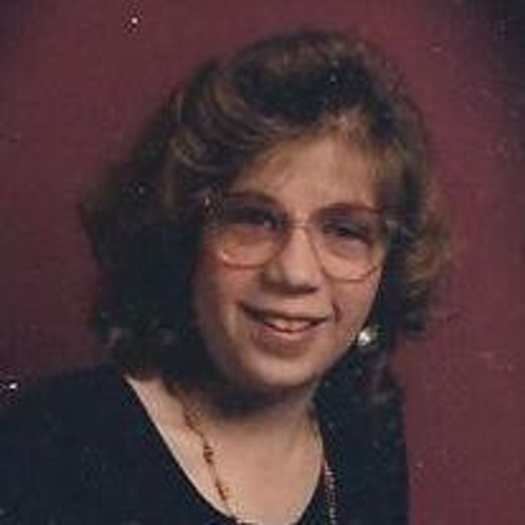Jennifer Lynn Ross Profile Photo