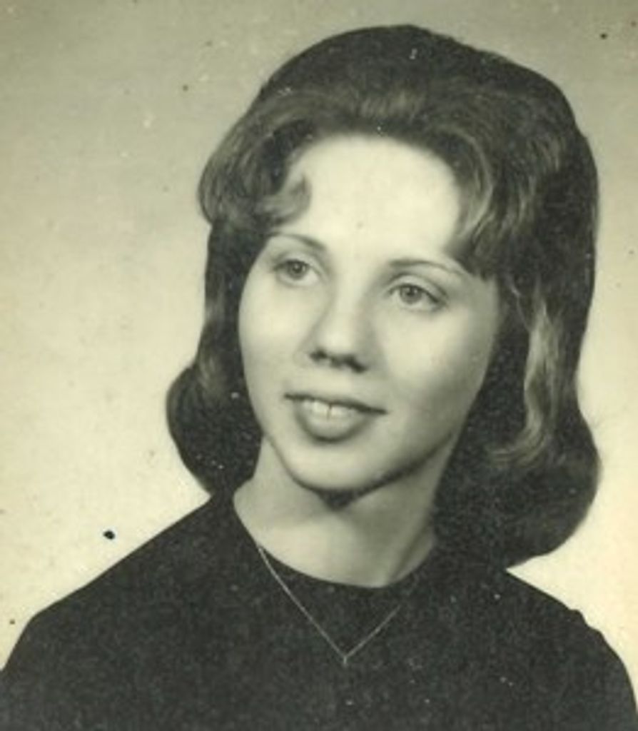 Margaret Rankin