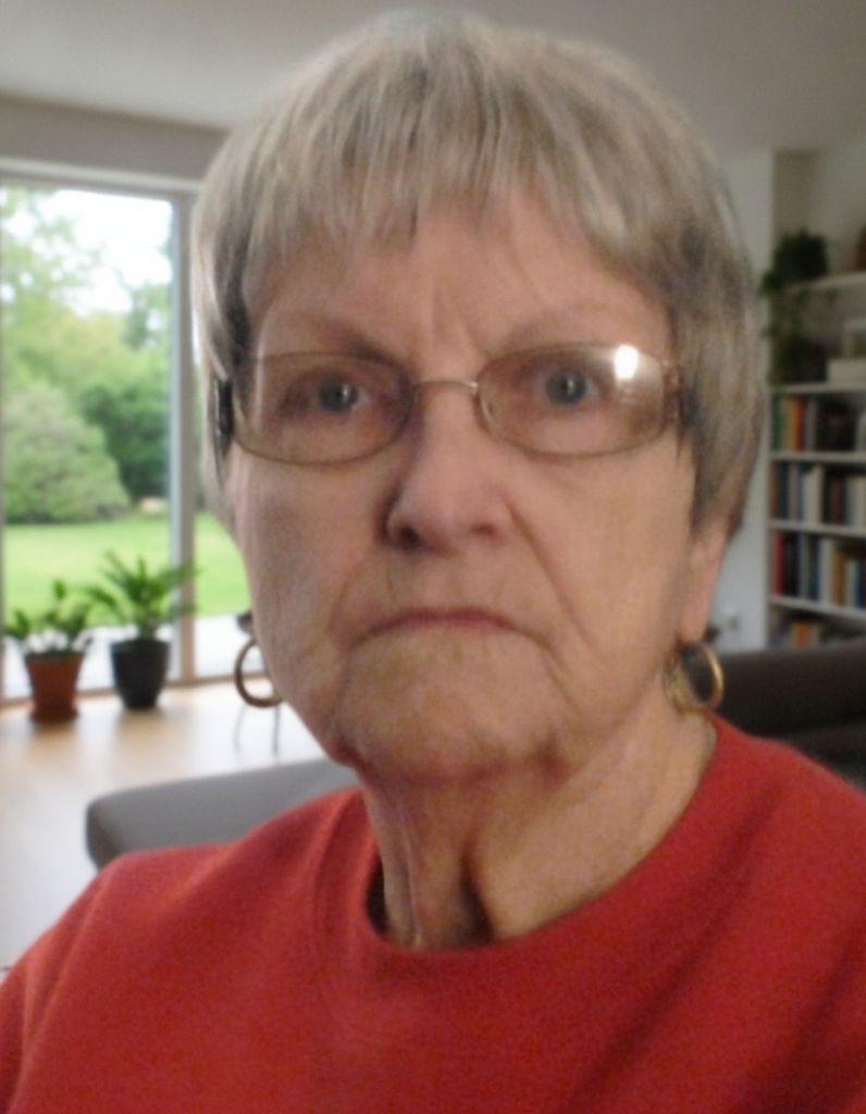 Alberta Ann Fiedler Profile Photo