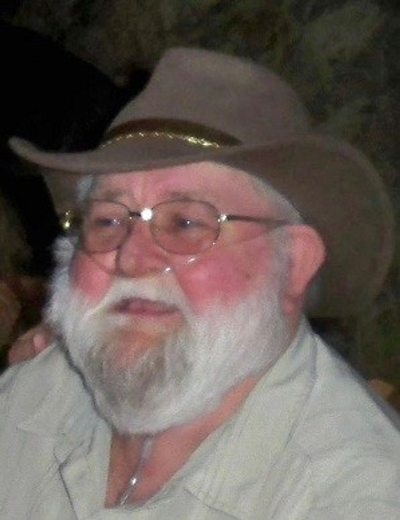 Henry R. Reed Profile Photo