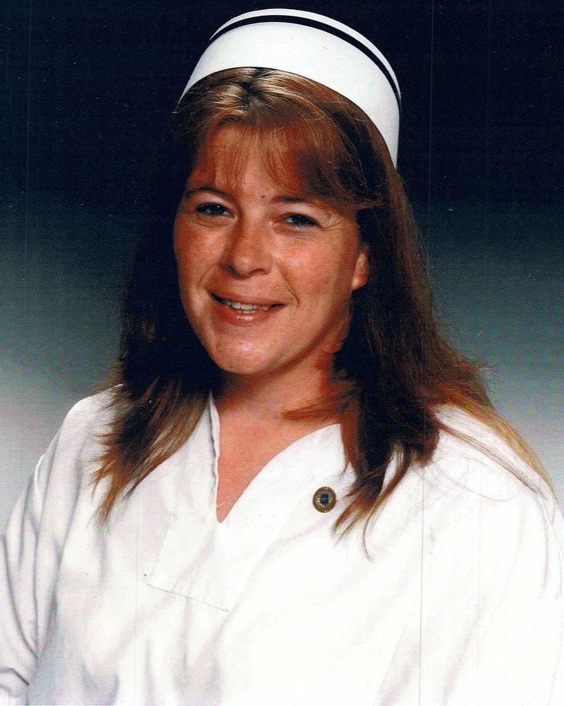 Tammy E. Fyffe Profile Photo