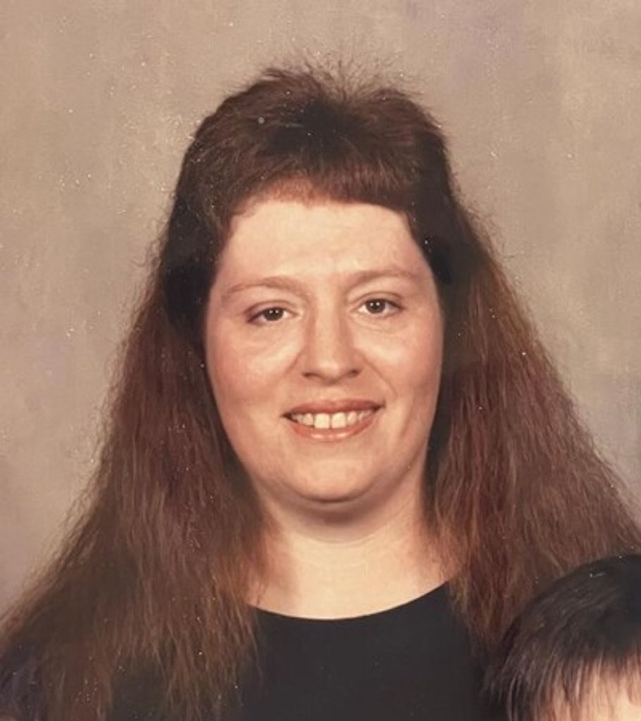 Marilyn Sue Bowen Profile Photo