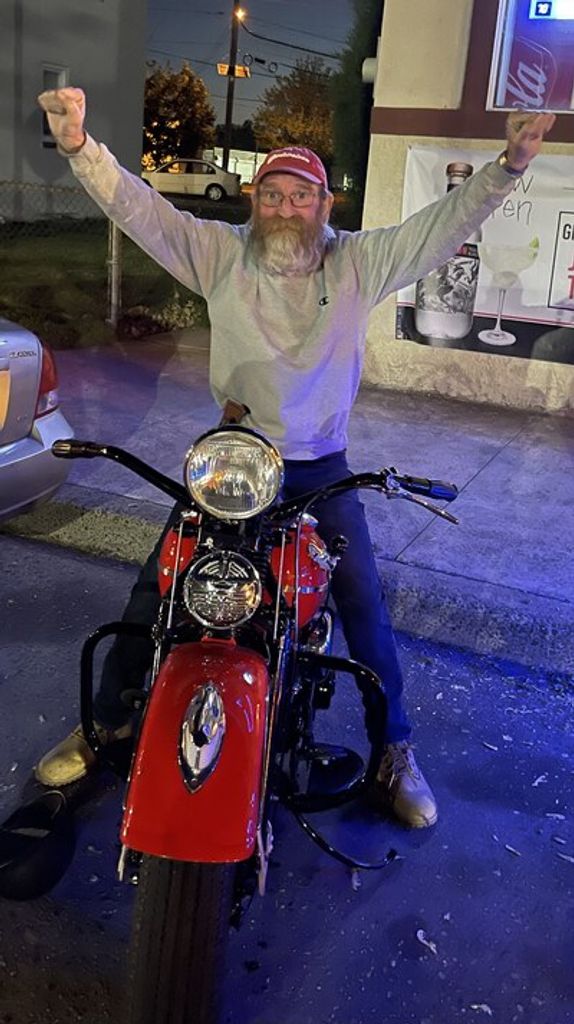 James M. "Milt" Culver