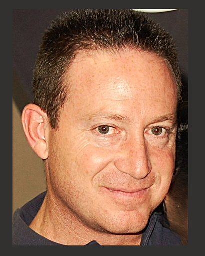 Troy Anthony Dattilo Profile Photo