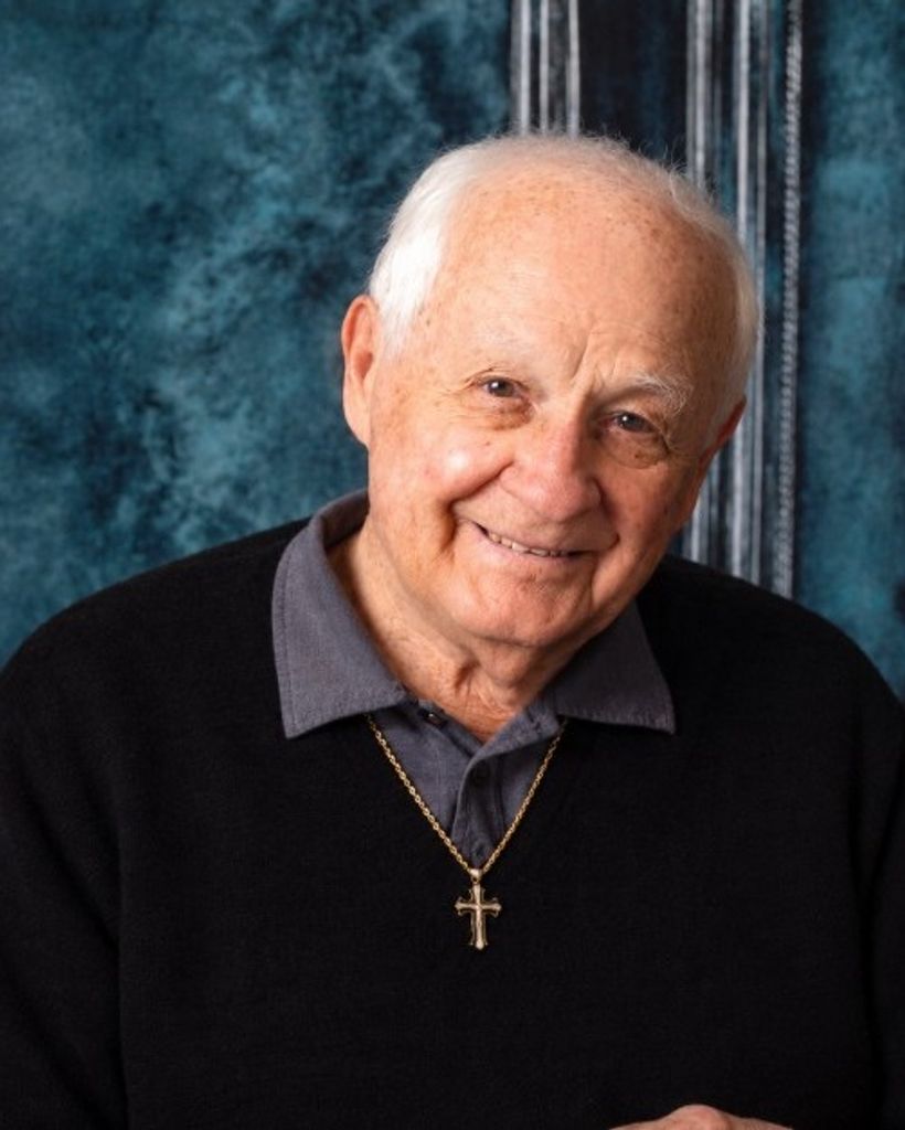 Kenneth Raymond Winn