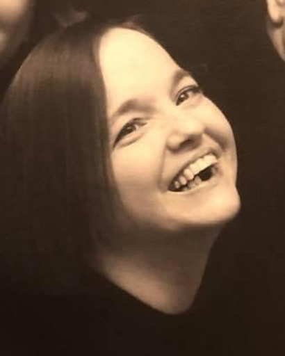 Rae Ann Johnson Profile Photo