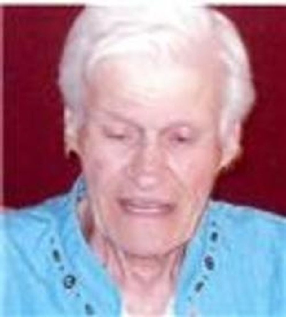 Mary A. Agli Profile Photo