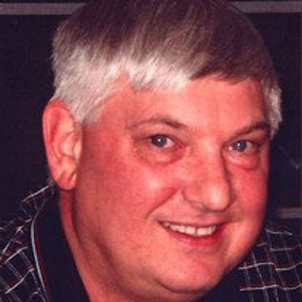 Jerome Jereczek